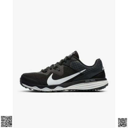 美國代購正品 Nike Juniper Trail 女士跑鞋