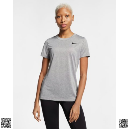 美國代購正品 Nike Legend T恤