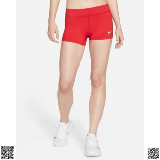 美國代購正品 Nike Performance 短褲