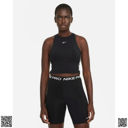 美國代購正品 Nike Pro Dri-FIT 運動上衣