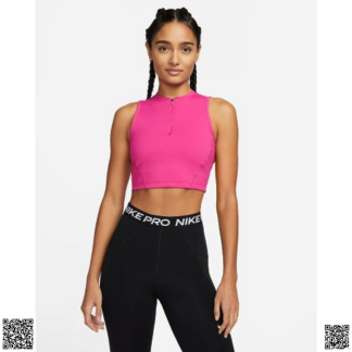 美國代購正品 Nike Pro Dri-FIT 運動上衣