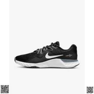 美國代購正品 Nike Renew Retaliation TR 2 男款運動鞋