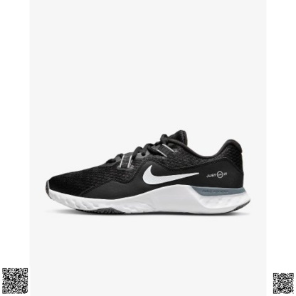 美國代購正品 Nike Renew Retaliation TR 2 男款運動鞋