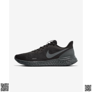 美國代購正品 Nike Revolution 5 男款運動鞋