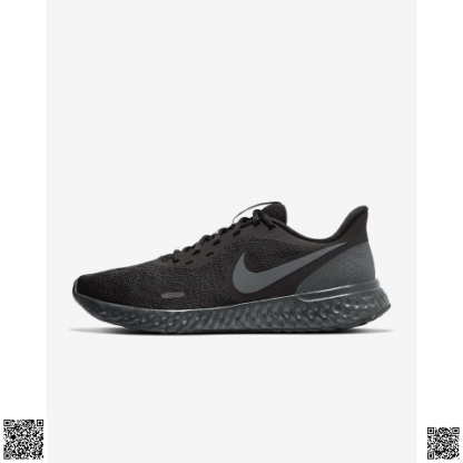 美國代購正品 Nike Revolution 5 男款運動鞋