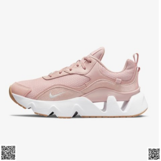 美國代購正品 Nike Ryz 365 2 女士復古運動鞋