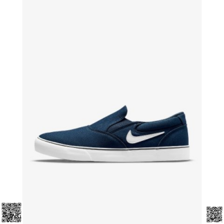 美國代購正品 Nike SB Chron 2 Slip Skate 女鞋