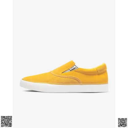 美國代購正品 Nike SB Zoom Verona Slip Premium 一腳蹬