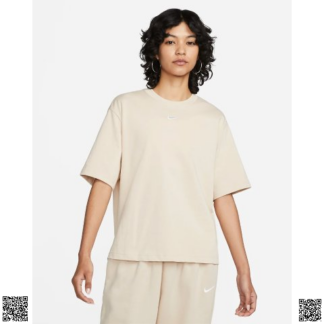 美國代購正品 Nike Sportswear Essentials T恤