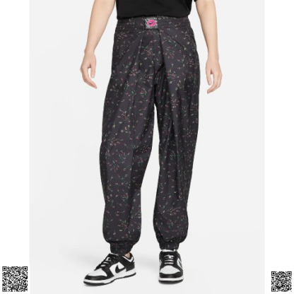 美國代購正品 Nike Sportswear Icon Clash 運動褲