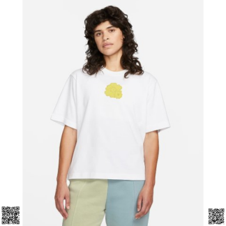 美國代購正品 Nike Sportswear T恤
