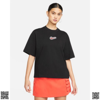 美國代購正品 Nike Sportswear T恤