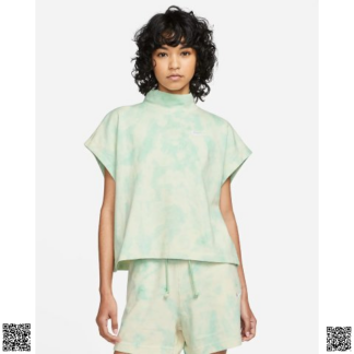 美國代購正品 Nike Sportswear T恤