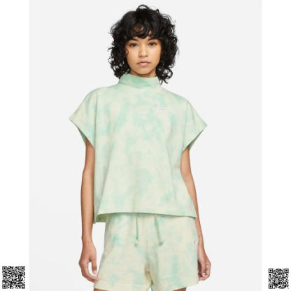 美國代購正品 Nike Sportswear T恤