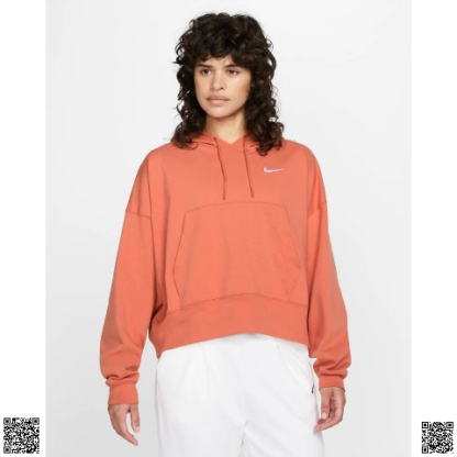美國代購正品 Nike Sportswear 衛衣