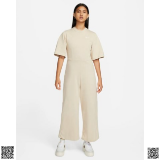 美國代購正品 Nike Sportswear 連體衣