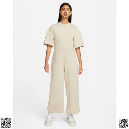 美國代購正品 Nike Sportswear 連體衣