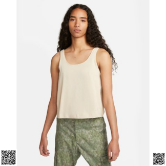 美國代購正品 Nike Sportswear 運動上衣