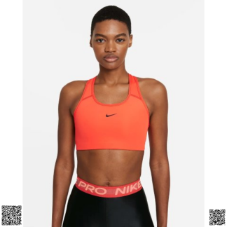 美國代購正品 Nike Swoosh 運動內衣