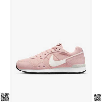 美國代購正品 Nike Venture Runner 女鞋