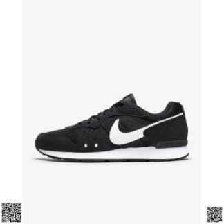 美國代購正品 Nike Venture Runner 男款運動鞋