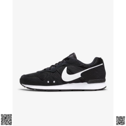 美國代購正品 Nike Venture Runner 男款運動鞋