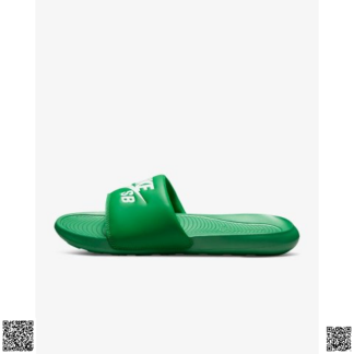 美國代購正品 Nike Victori One 男款拖鞋