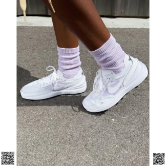 美國代購正品 Nike Waffle One 女鞋