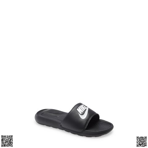 美國代購正品 Nike 拖鞋