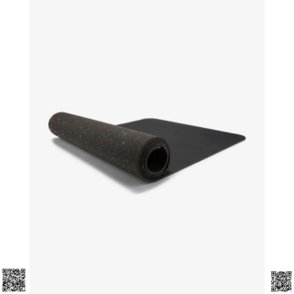 美國代購正品 Nike 瑜伽墊