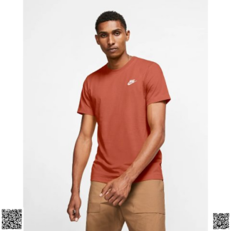 美國代購正品 Nike 男款運動T恤