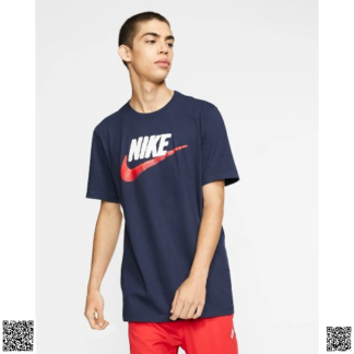 美國代購正品 Nike 男款運動T恤