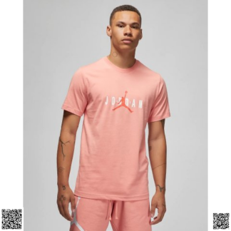 美國代購正品 Nike 男款運動T恤