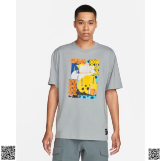 美國代購正品 Nike 男款運動T恤