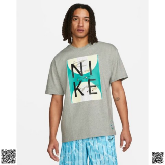 美國代購正品 Nike 男款運動T恤