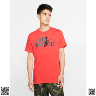 美國代購正品 Nike 男款運動T恤
