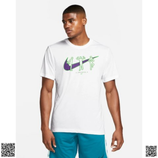 美國代購正品 Nike 男款運動T恤