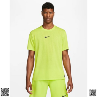美國代購正品 Nike 男款運動T恤