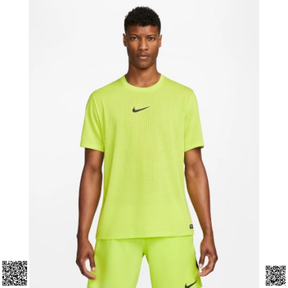 美國代購正品 Nike 男款運動T恤
