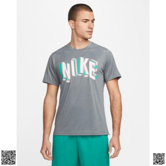 美國代購正品 Nike 男款運動T恤