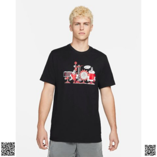 美國代購正品 Nike 男款運動T恤