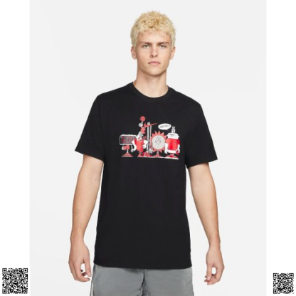 美國代購正品 Nike 男款運動T恤