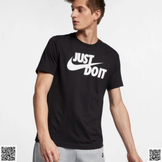 美國代購正品 Nike 男款運動T恤