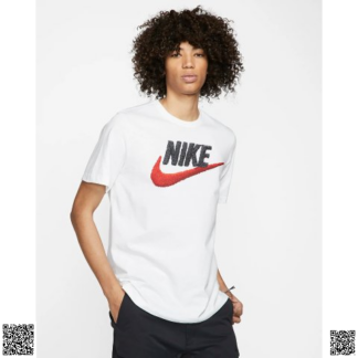 美國代購正品 Nike 男款運動T恤