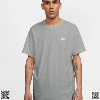 美國代購正品 Nike 男款運動T恤