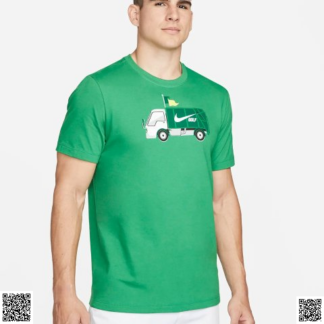 美國代購正品 Nike 男款運動T恤