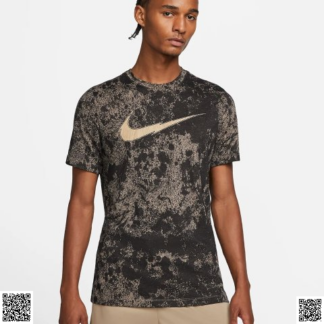 美國代購正品 Nike 男款運動T恤