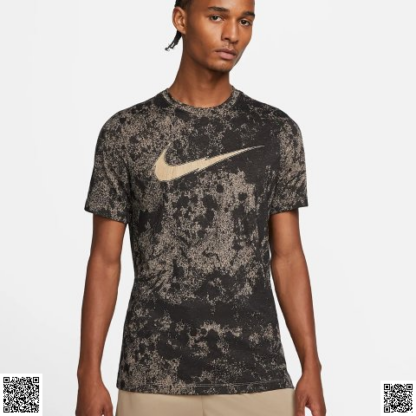 美國代購正品 Nike 男款運動T恤