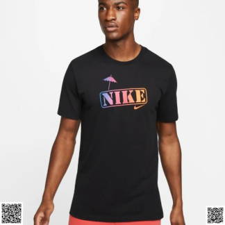 美國代購正品 Nike 男款運動T恤