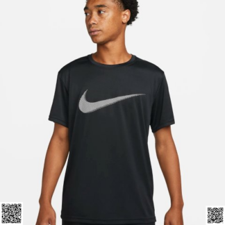 美國代購正品 Nike 男款運動T恤